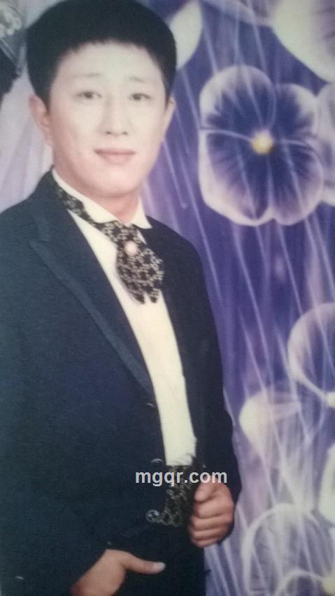 需要你就联系我的头像