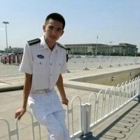 **七次郎的头像