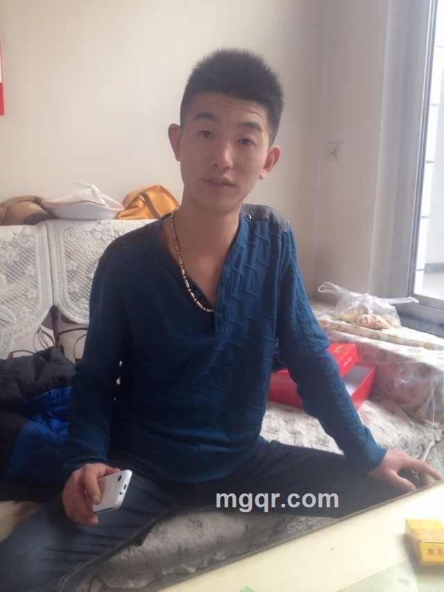 小小花花隆的头像