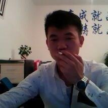 下雨的天的头像