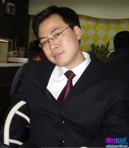 会员1950377的头像