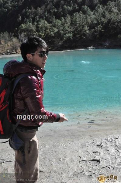 杨洋洋2015的头像