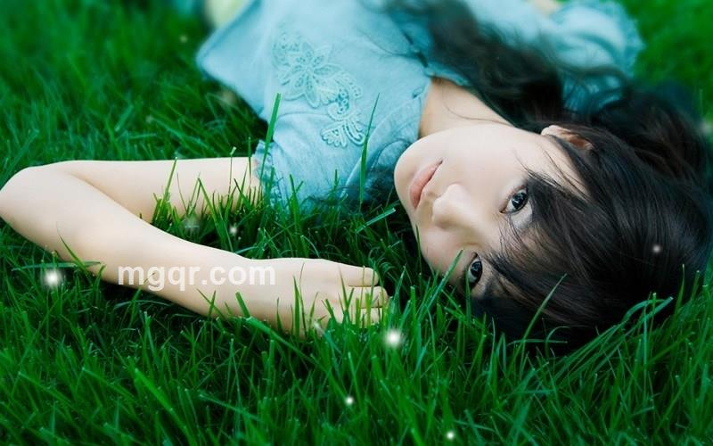 缘来懂我的头像