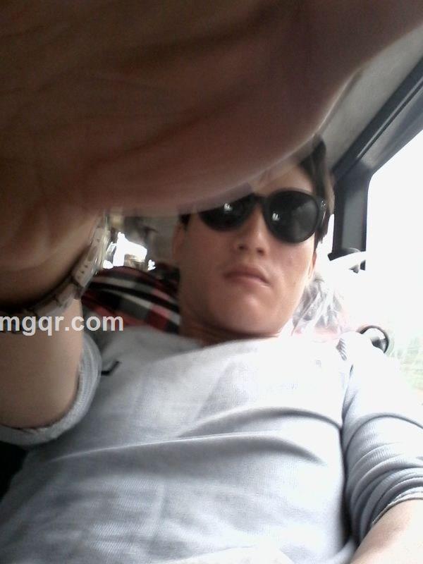 情人的跟班的头像