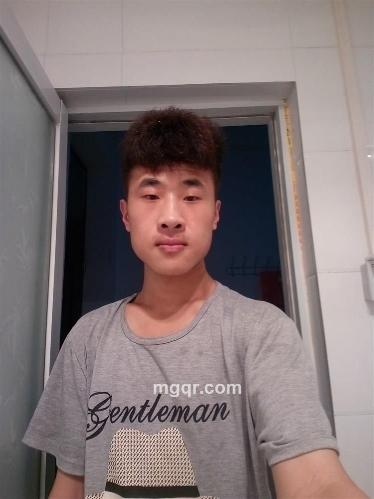 倒灶先生呦的头像