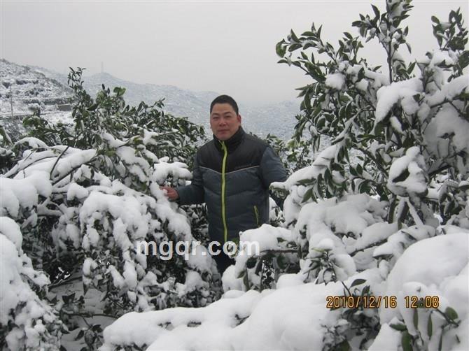 帅气吓人的头像