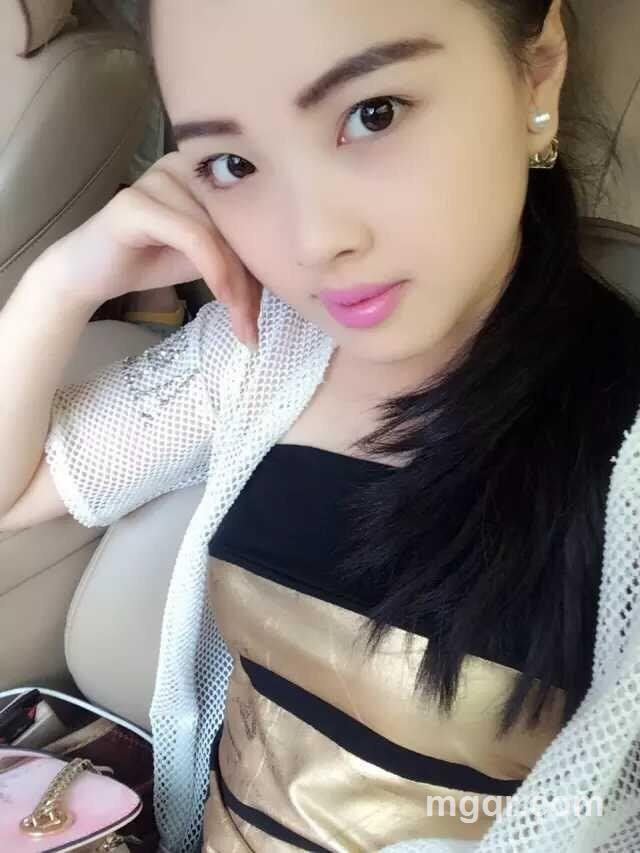 我叫曾丝兰的头像