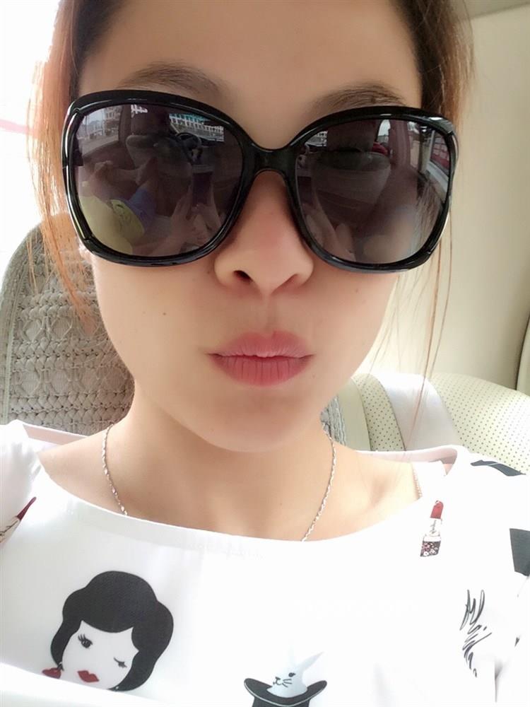 顺其自然的头像