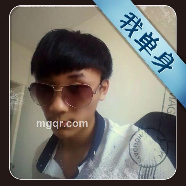 丶丶穷的头像