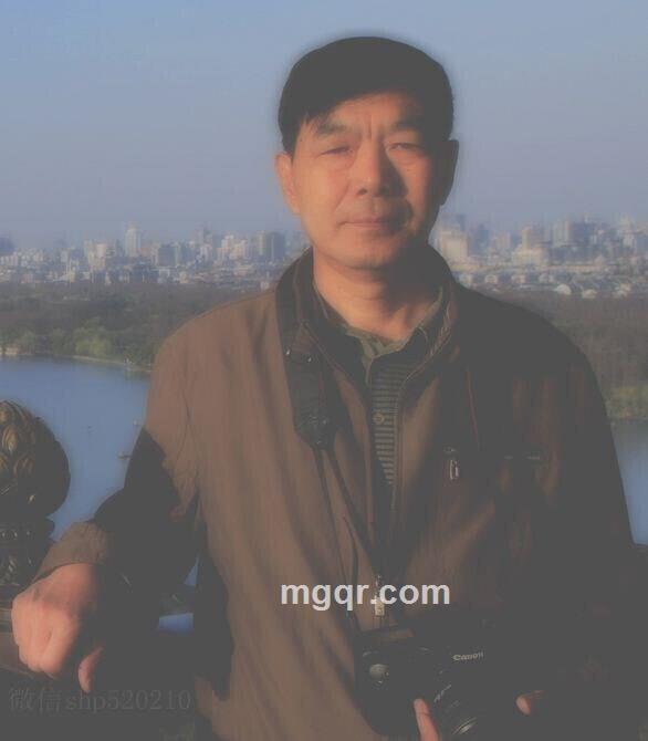 远航的头像