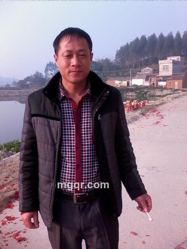 潮流湾仔的头像