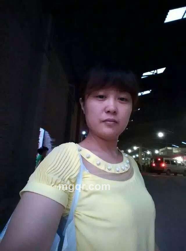 想你的头像