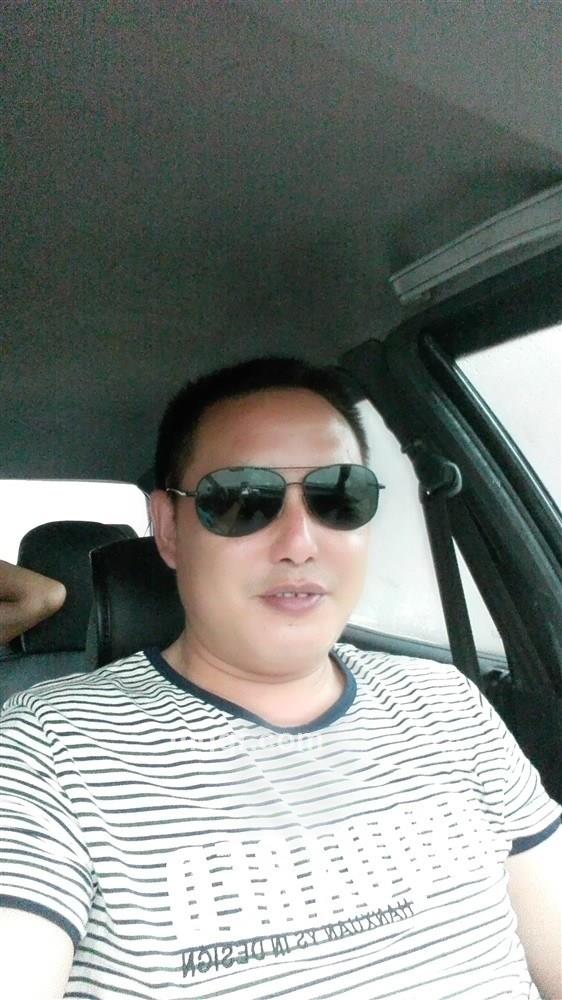 缘起缘灭的头像