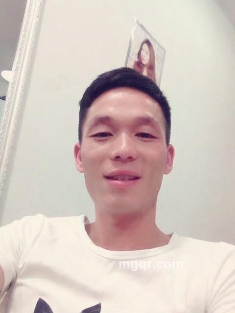 又～～～的头像