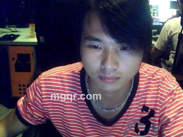 今晚床上称王的头像