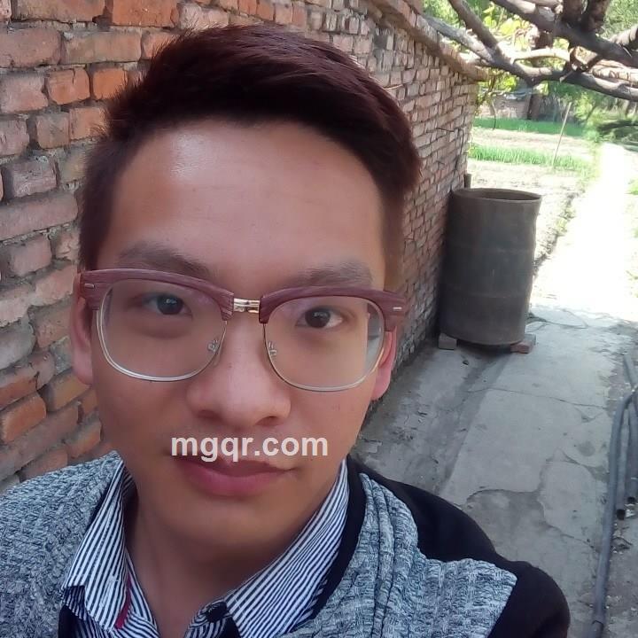 黒man的头像