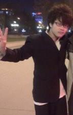 Xuanyuanchun的头像