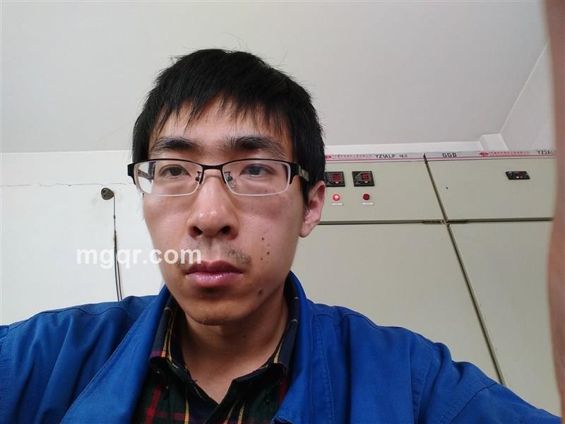 冬去里的故事的头像