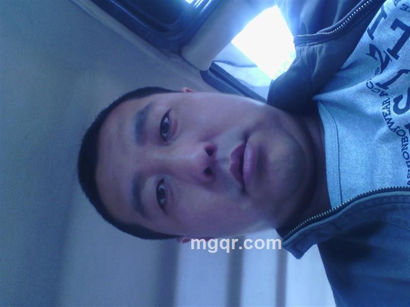 涛哥的头像