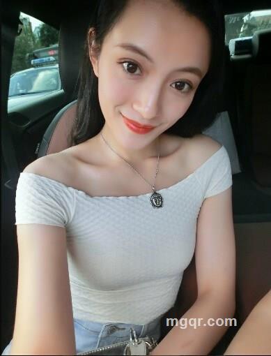 姑娘二十五的头像