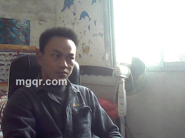 555寂寞的人的头像