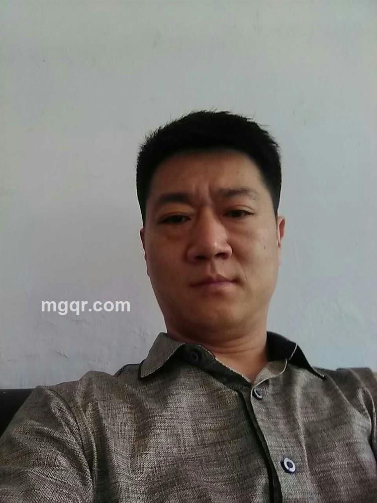 感觉好吗的头像