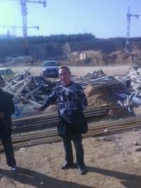 会员3590560的头像