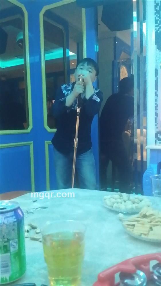 信仰 ╮的头像