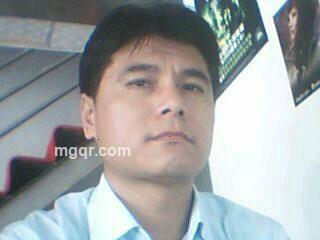 清风杨柳的头像