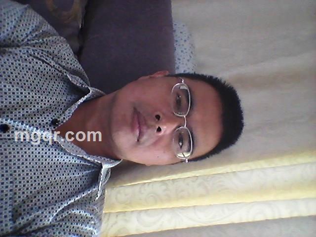 狼入人群的头像