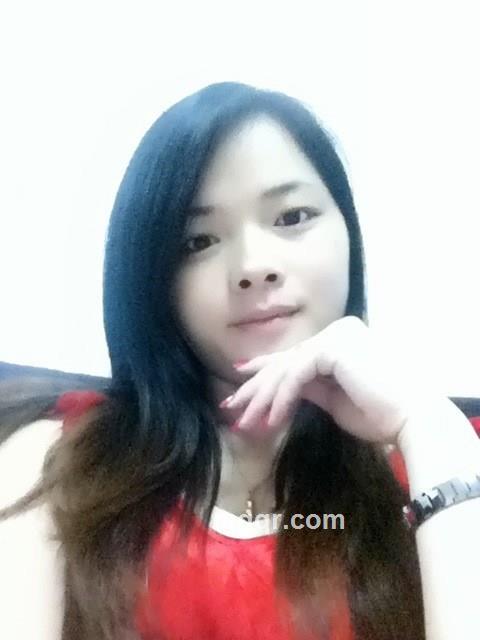 天使§№女孩的头像