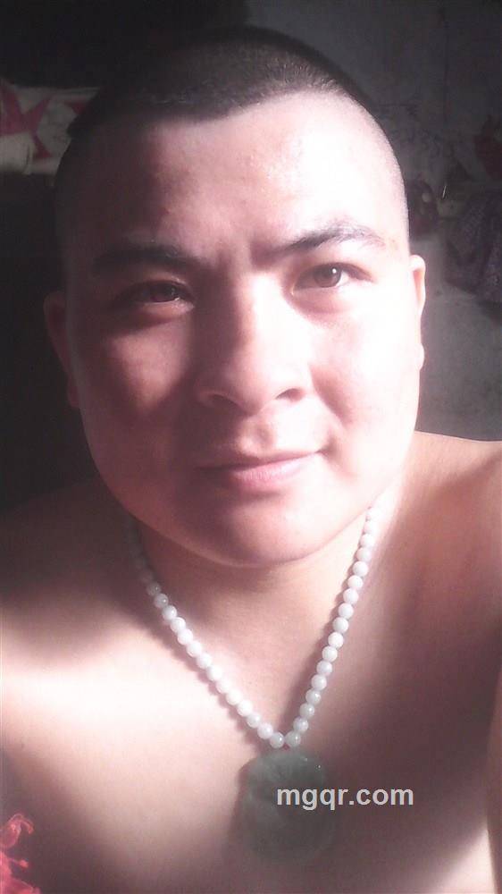 寂寞的夜晚的头像