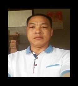 缘定今生的头像