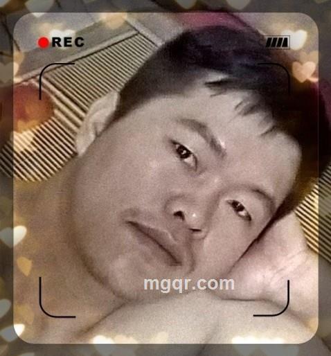 此情&此景的头像