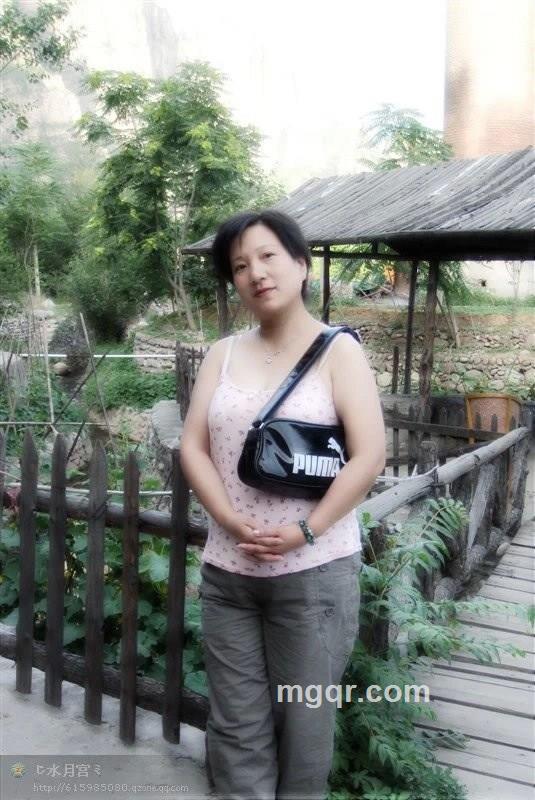 紫色蝴蝶的头像