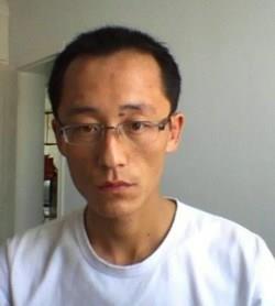 与你床上激情的头像