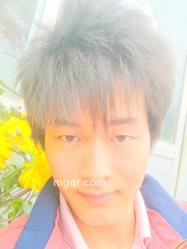 天很蓝的头像