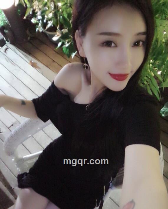 雨中漫步58的头像