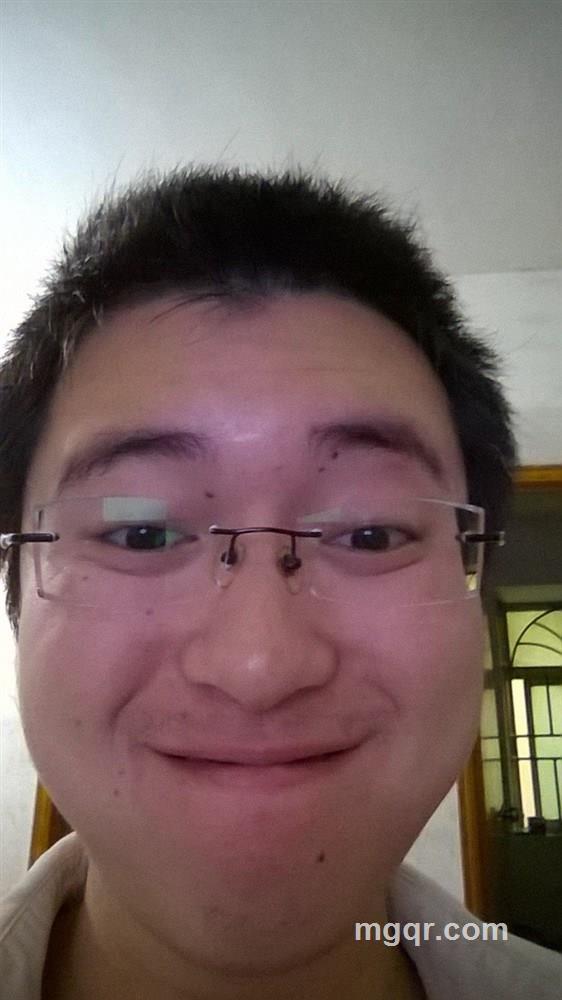 月半月圆的头像