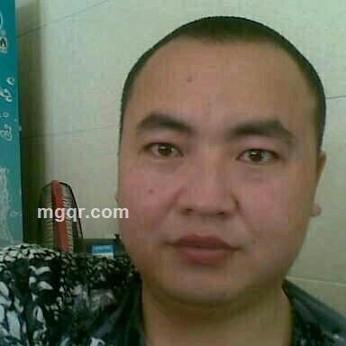 欲望都市的头像