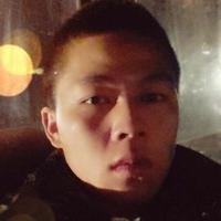 我等你的到来131421的头像