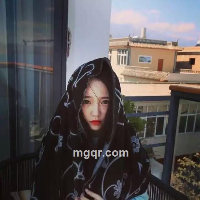 拉过勾的的头像