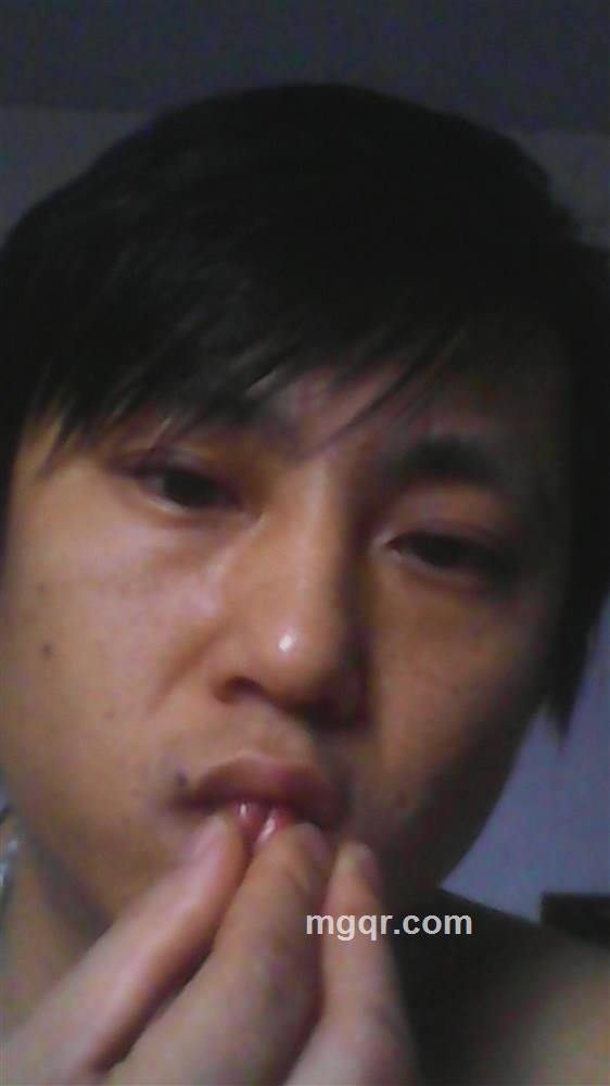 专职一夜情的头像