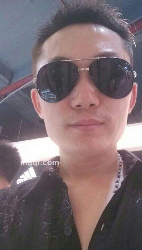 宝贝别怕的头像