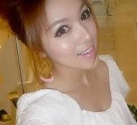 一支独剑的头像