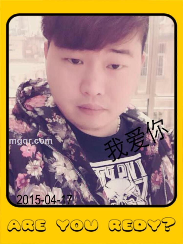 床上小旋风的头像