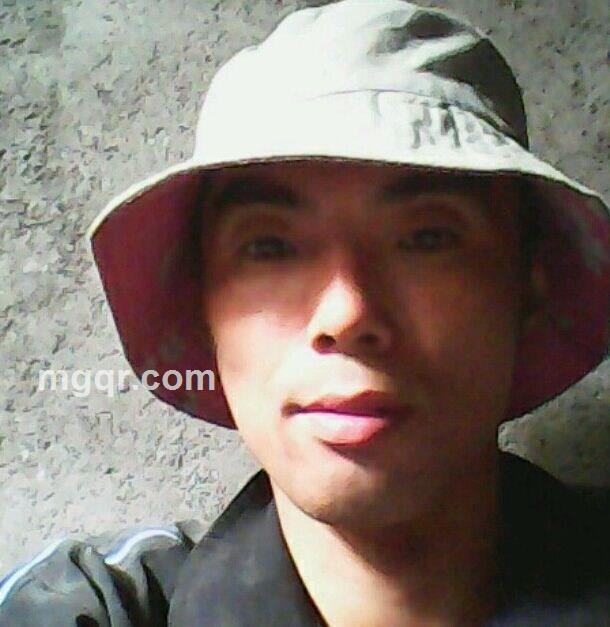 再续前缘.的头像