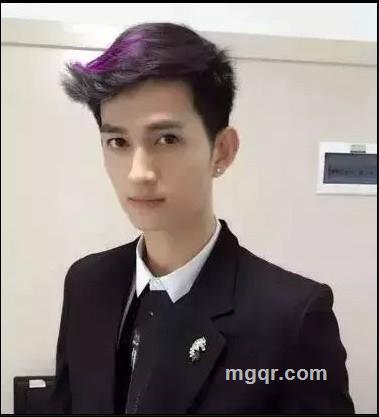 聚缘阁主的头像