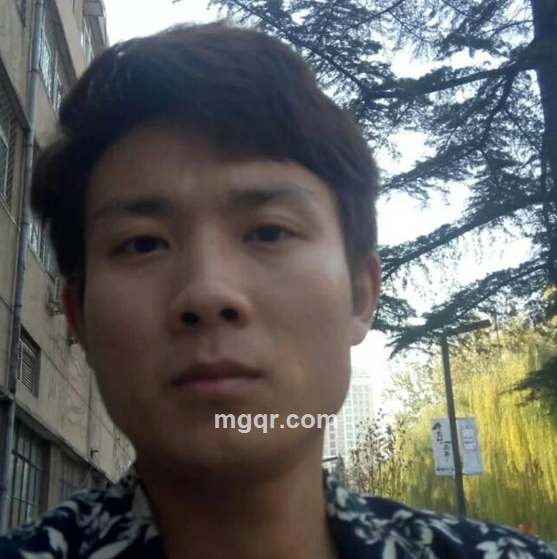 油嘴滑舌的头像