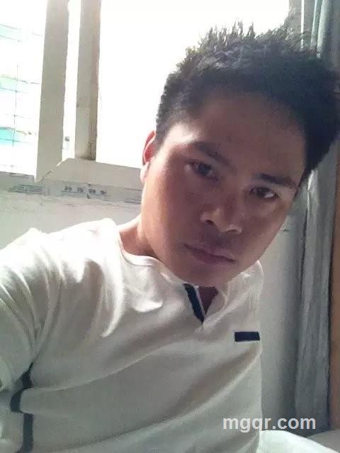 一抢不倒的头像